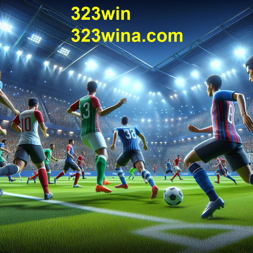 323win