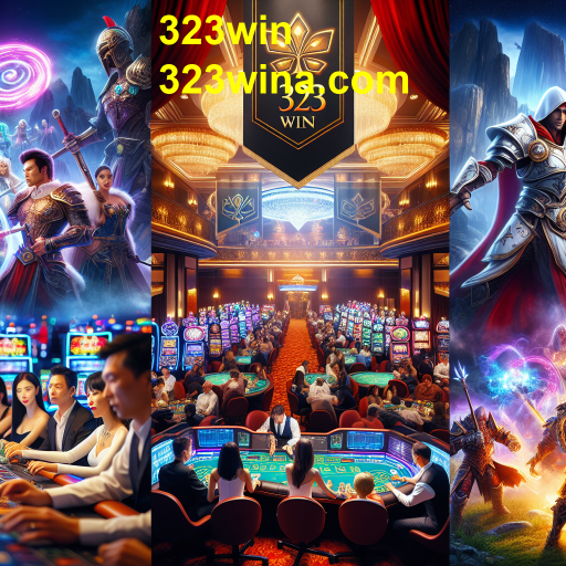 A Importância do Suporte nos Jogos Multiplayer